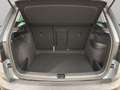 Skoda Karoq Clever 1,5 TSI 110 kW AHK Grau - thumbnail 14