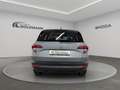 Skoda Karoq Clever 1,5 TSI 110 kW AHK Grau - thumbnail 4