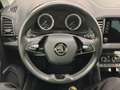 Skoda Karoq Clever 1,5 TSI 110 kW AHK Grau - thumbnail 9