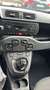 Fiat Panda 1.3 mjt 16v 4x4 Trekking - thumbnail 9