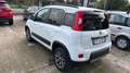 Fiat Panda 1.3 mjt 16v 4x4 Trekking - thumbnail 4