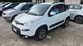 Fiat Panda 1.3 mjt 16v 4x4 Trekking - thumbnail 1