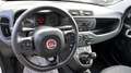 Fiat Panda 1.3 mjt 16v 4x4 Trekking - thumbnail 5