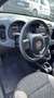 Fiat Panda 1.3 mjt 16v 4x4 Trekking - thumbnail 7