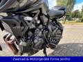 Yamaha MT-07 Black Edition inkl. A2 Zwart - thumbnail 7