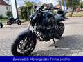 Yamaha MT-07 Black Edition inkl. A2 Zwart - thumbnail 2