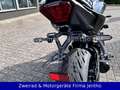 Yamaha MT-07 Black Edition inkl. A2 Zwart - thumbnail 8