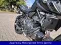 Yamaha MT-07 Black Edition inkl. A2 Zwart - thumbnail 6