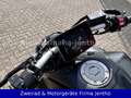 Yamaha MT-07 Black Edition inkl. A2 Zwart - thumbnail 5