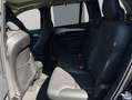 Volvo XC90 XC90 B5 AWD Plus-Bright 7S Glasd Standh 360° Leder Schwarz - thumbnail 12