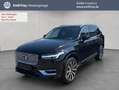 Volvo XC90 XC90 B5 AWD Plus-Bright 7S Glasd Standh 360° Leder Schwarz - thumbnail 1