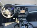 Volvo XC90 XC90 B5 AWD Plus-Bright 7S Glasd Standh 360° Leder Schwarz - thumbnail 9