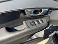 Volvo XC90 XC90 B5 AWD Plus-Bright 7S Glasd Standh 360° Leder Schwarz - thumbnail 11