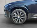 Volvo XC90 XC90 B5 AWD Plus-Bright 7S Glasd Standh 360° Leder Schwarz - thumbnail 16