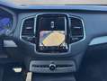 Volvo XC90 XC90 B5 AWD Plus-Bright 7S Glasd Standh 360° Leder Schwarz - thumbnail 10