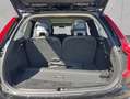Volvo XC90 XC90 B5 AWD Plus-Bright 7S Glasd Standh 360° Leder Schwarz - thumbnail 4