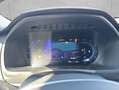 Volvo XC90 XC90 B5 AWD Plus-Bright 7S Glasd Standh 360° Leder Schwarz - thumbnail 8