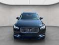 Volvo XC90 XC90 B5 AWD Plus-Bright 7S Glasd Standh 360° Leder Schwarz - thumbnail 6
