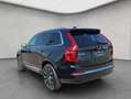 Volvo XC90 XC90 B5 AWD Plus-Bright 7S Glasd Standh 360° Leder Schwarz - thumbnail 3