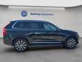 Volvo XC90 XC90 B5 AWD Plus-Bright 7S Glasd Standh 360° Leder Schwarz - thumbnail 5