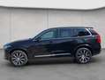 Volvo XC90 XC90 B5 AWD Plus-Bright 7S Glasd Standh 360° Leder Schwarz - thumbnail 2