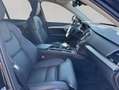 Volvo XC90 XC90 B5 AWD Plus-Bright 7S Glasd Standh 360° Leder Schwarz - thumbnail 13