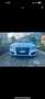 Audi A7 Sportback 3.0 V6 tdi quattro s-tronic Bianco - thumbnail 1