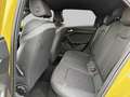 Audi A1 Sportback 25 TFSI S line Digitales Cockpit Soundsy Gelb - thumbnail 18