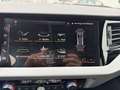 Audi A1 Sportback 25 TFSI S line Digitales Cockpit Soundsy Gelb - thumbnail 12