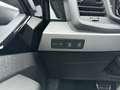 Audi A1 Sportback 25 TFSI S line Digitales Cockpit Soundsy Gelb - thumbnail 17