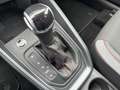 Audi A1 Sportback 25 TFSI S line Digitales Cockpit Soundsy Gelb - thumbnail 15