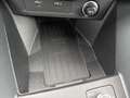 Audi A1 Sportback 25 TFSI S line Digitales Cockpit Soundsy Gelb - thumbnail 16