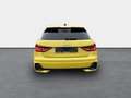 Audi A1 Sportback 25 TFSI S line Digitales Cockpit Soundsy Gelb - thumbnail 6