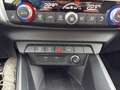 Audi A1 Sportback 25 TFSI S line Digitales Cockpit Soundsy Gelb - thumbnail 13