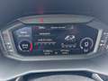 Audi A1 Sportback 25 TFSI S line Digitales Cockpit Soundsy Gelb - thumbnail 14