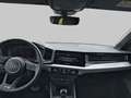Audi A1 Sportback 25 TFSI S line Digitales Cockpit Soundsy Gelb - thumbnail 8