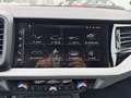 Audi A1 Sportback 25 TFSI S line Digitales Cockpit Soundsy Gelb - thumbnail 11