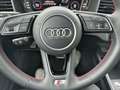 Audi A1 Sportback 25 TFSI S line Digitales Cockpit Soundsy Gelb - thumbnail 9