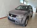 Suzuki Grand Vitara Grand Vitara II 2006 5p 1.9 ddis Executive Szürke - thumbnail 6