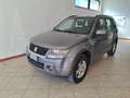 Suzuki Grand Vitara Grand Vitara II 2006 5p 1.9 ddis Executive Szürke - thumbnail 4