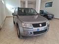Suzuki Grand Vitara Grand Vitara II 2006 5p 1.9 ddis Executive Szürke - thumbnail 1
