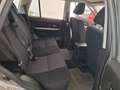 Suzuki Grand Vitara Grand Vitara II 2006 5p 1.9 ddis Executive Szürke - thumbnail 15