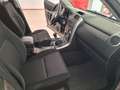 Suzuki Grand Vitara Grand Vitara II 2006 5p 1.9 ddis Executive Szürke - thumbnail 19