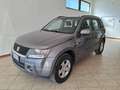 Suzuki Grand Vitara Grand Vitara II 2006 5p 1.9 ddis Executive Szürke - thumbnail 7