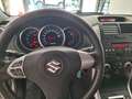 Suzuki Grand Vitara Grand Vitara II 2006 5p 1.9 ddis Executive Szürke - thumbnail 29