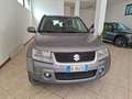 Suzuki Grand Vitara Grand Vitara II 2006 5p 1.9 ddis Executive Szürke - thumbnail 2