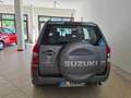 Suzuki Grand Vitara Grand Vitara II 2006 5p 1.9 ddis Executive Szürke - thumbnail 11