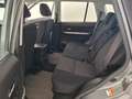 Suzuki Grand Vitara Grand Vitara II 2006 5p 1.9 ddis Executive Szürke - thumbnail 18