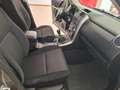 Suzuki Grand Vitara Grand Vitara II 2006 5p 1.9 ddis Executive Szürke - thumbnail 24
