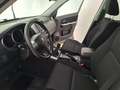 Suzuki Grand Vitara Grand Vitara II 2006 5p 1.9 ddis Executive Szürke - thumbnail 23